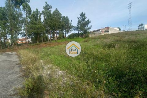 Helårsgrund i Coimbra, Coimbra, Coimbra - € 115.000 | Ref: 4TC2712 - foto 7