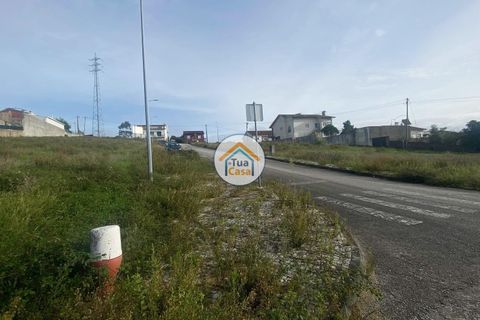 Helårsgrund i Coimbra, Coimbra, Coimbra - € 115.000 | Ref: 4TC2712 - foto 8