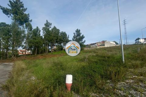 Helårsgrund i Coimbra, Coimbra, Coimbra - € 115.000 | Ref: 4TC2712 - foto 9