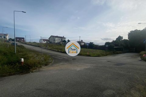 Helårsgrund i Coimbra, Coimbra, Coimbra - € 115.000 | Ref: 4TC2712 - foto 10