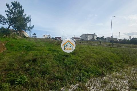 Helårsgrund i Coimbra, Coimbra, Coimbra - € 115.000 | Ref: 4TC2712 - foto 11