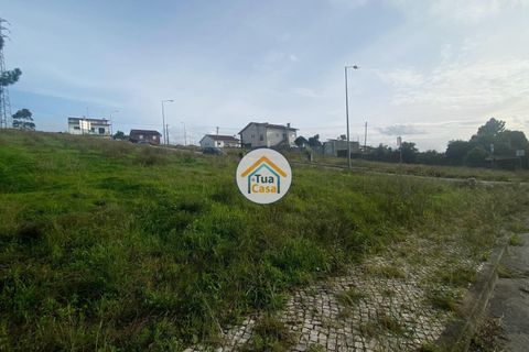 Helårsgrund i Coimbra, Coimbra, Coimbra - € 115.000 | Ref: 4TC2712 - foto 12