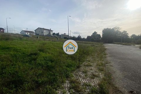 Helårsgrund i Coimbra, Coimbra, Coimbra - € 115.000 | Ref: 4TC2712 - foto 13