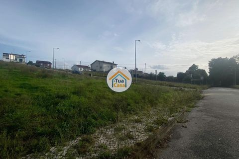 Helårsgrund i Coimbra, Coimbra, Coimbra - € 115.000 | Ref: 4TC2712 - foto 14