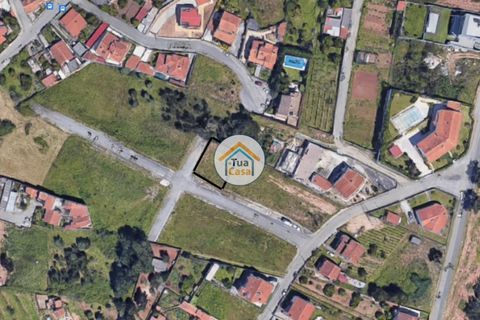 Helårsgrund i Coimbra, Coimbra, Coimbra - € 115.000 | Ref: 4TC2712 - foto 15