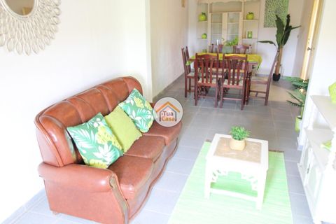 Byhus i Ourique, Beja, Ourique - € 230.000 | Ref: 3TC3183 - foto 5