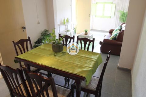 Byhus i Ourique, Beja, Ourique - € 230.000 | Ref: 3TC3183 - foto 6