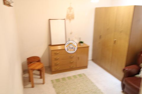 Byhus i Ourique, Beja, Ourique - € 230.000 | Ref: 3TC3183 - foto 9