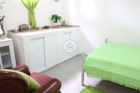 Byhus i Ourique, Beja, Ourique - € 230.000 | Ref: 3TC3183 - foto 10