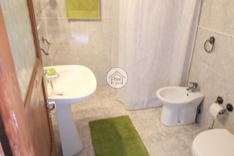Byhus i Ourique, Beja, Ourique - € 230.000 | Ref: 3TC3183 - foto 13