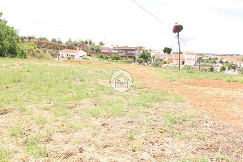 Byhus i Ourique, Beja, Ourique - € 230.000 | Ref: 3TC3183 - foto 23