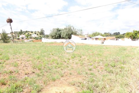 Byhus i Ourique, Beja, Ourique - € 230.000 | Ref: 3TC3183 - foto 24