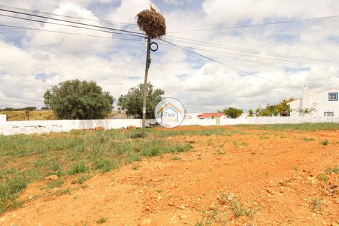 Byhus i Ourique, Beja, Ourique - € 230.000 | Ref: 3TC3183 - foto 25