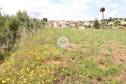 Byhus i Ourique, Beja, Ourique - € 230.000 | Ref: 3TC3183 - foto 26