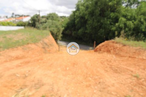 Byhus i Ourique, Beja, Ourique - € 230.000 | Ref: 3TC3183 - foto 27
