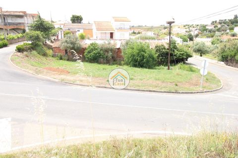Byhus i Ourique, Beja, Ourique - € 230.000 | Ref: 3TC3183 - foto 28