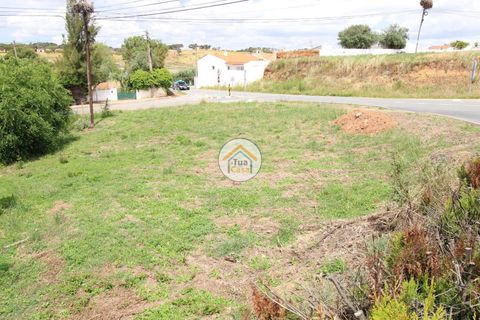 Byhus i Ourique, Beja, Ourique - € 230.000 | Ref: 3TC3183 - foto 29
