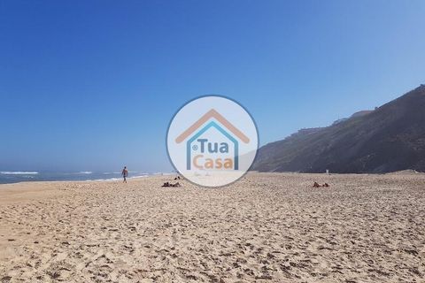 Lejlighed i Alcobaca, Leiria, Alcobaca - € 395.000 | Ref: 10TC3333 - foto 8