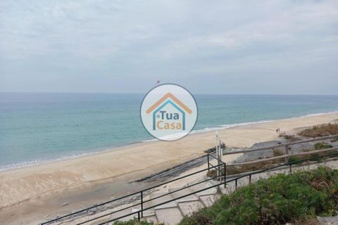 Lejlighed i Alcobaca, Leiria, Alcobaca - € 395.000 | Ref: 10TC3333 - foto 10