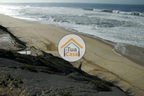 Lejlighed i Alcobaca, Leiria, Alcobaca - € 395.000 | Ref: 10TC3333 - foto 14