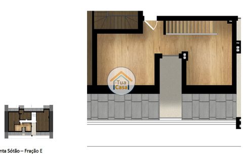 Lejlighed i Alcobaca, Leiria, Alcobaca - € 395.000 | Ref: 10TC3333 - foto 17