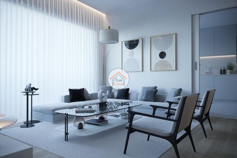 Lejlighed i Aveiro, Aveiro, Aveiro - € 510.000 | Ref: 2TC2750 - foto 2