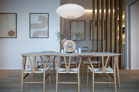 Lejlighed i Aveiro, Aveiro, Aveiro - € 510.000 | Ref: 2TC2750 - foto 14