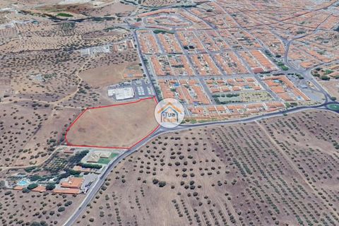 Terra a Redondo, Evora, Redondo - € 1.200.000 | Ref: 15TC3191 - foto 19