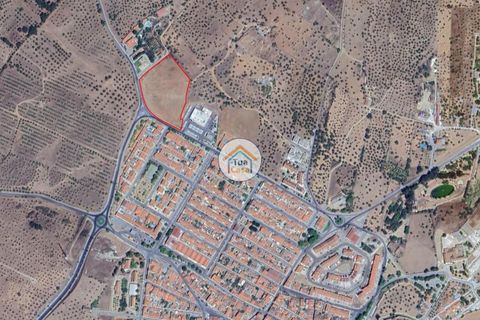 Terra a Redondo, Evora, Redondo - € 1.200.000 | Ref: 15TC3191 - foto 18