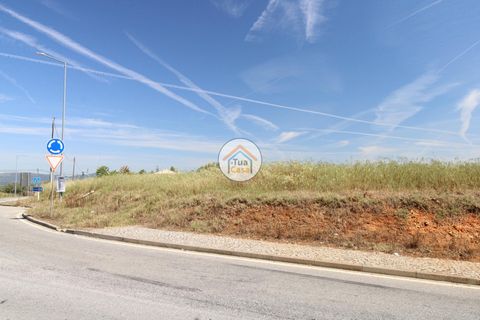Terra a Redondo, Evora, Redondo - € 1.200.000 | Ref: 15TC3191 - foto 2