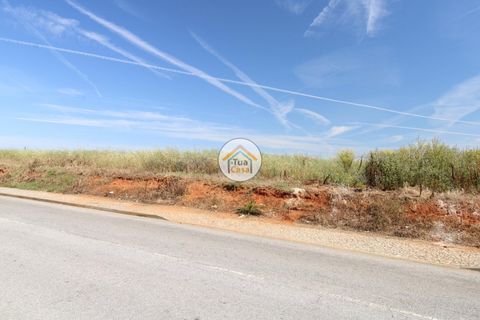 Terra a Redondo, Evora, Redondo - € 1.200.000 | Ref: 15TC3191 - foto 4