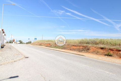 Terra a Redondo, Evora, Redondo - € 1.200.000 | Ref: 15TC3191 - foto 5