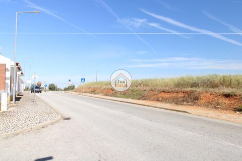 Terra a Redondo, Evora, Redondo - € 1.200.000 | Ref: 15TC3191 - foto 6