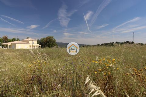 Terra a Redondo, Evora, Redondo - € 1.200.000 | Ref: 15TC3191 - foto 10