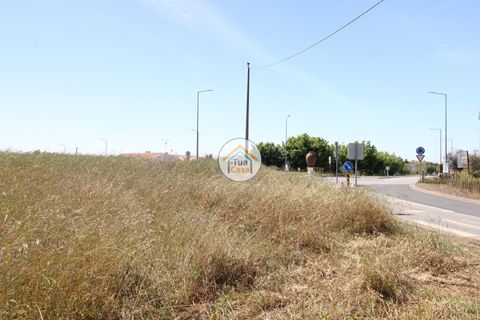 Terra a Redondo, Evora, Redondo - € 1.200.000 | Ref: 15TC3191 - foto 16