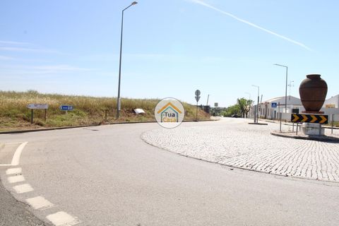 Terra a Redondo, Evora, Redondo - € 1.200.000 | Ref: 15TC3191 - foto 17
