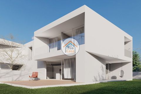 Byhus i Viseu, Viseu, Viseu - € 452.500 | Ref: 2TC3449 - foto 2