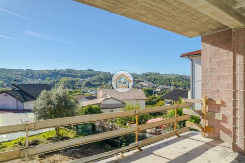 Byhus i Viseu, Viseu, Viseu - € 452.500 | Ref: 2TC3449 - foto 9