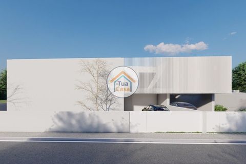 Byhus i Viseu, Viseu, Viseu - € 452.500 | Ref: 2TC3449 - foto 19
