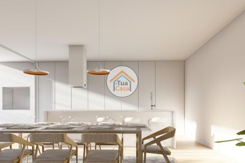 Byhus i Viseu, Viseu, Viseu - € 452.500 | Ref: 2TC3449 - foto 22