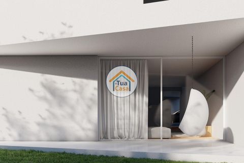 Byhus i Viseu, Viseu, Viseu - € 452.500 | Ref: 2TC3449 - foto 25