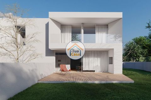 Byhus i Viseu, Viseu, Viseu - € 452.500 | Ref: 2TC3449 - foto 27
