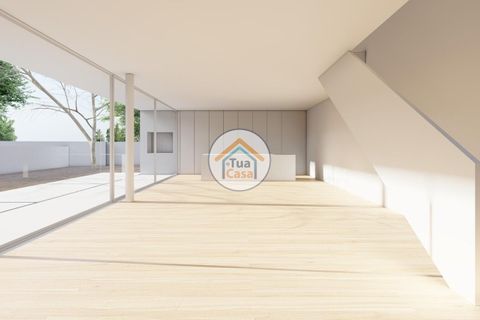 Byhus i Viseu, Viseu, Viseu - € 452.500 | Ref: 2TC3449 - foto 30