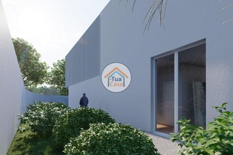 Byhus i Viseu, Viseu, Viseu - € 452.500 | Ref: 2TC3449 - foto 43