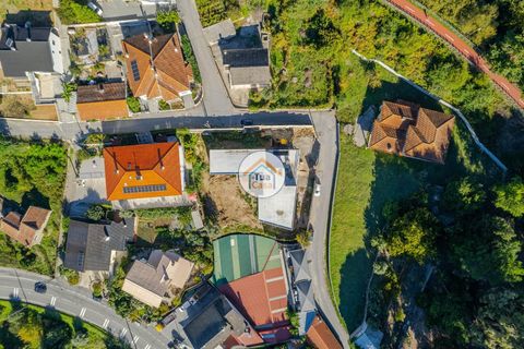 Byhus i Viseu, Viseu, Viseu - € 452.500 | Ref: 2TC3449 - foto 46