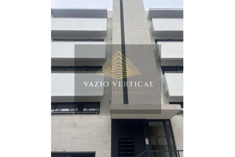 Lejlighed i Guimaraes, Braga, Guimaraes - € 230.000 | Ref: APA_10 - foto 1