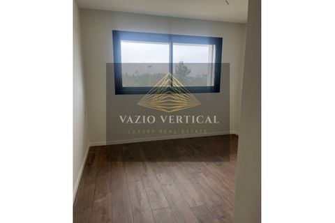 Lejlighed i Guimaraes, Braga, Guimaraes - € 230.000 | Ref: APA_10 - foto 2