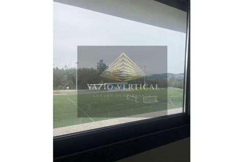 Lejlighed i Guimaraes, Braga, Guimaraes - € 230.000 | Ref: APA_10 - foto 3