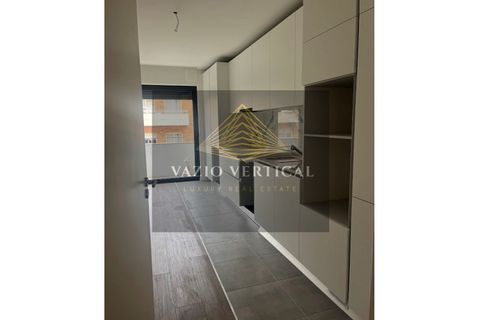 Lejlighed i Guimaraes, Braga, Guimaraes - € 230.000 | Ref: APA_10 - foto 4