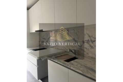 Lejlighed i Guimaraes, Braga, Guimaraes - € 230.000 | Ref: APA_10 - foto 5